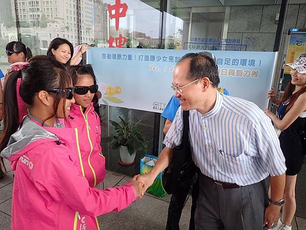 10464014_10152562423612079_2935472557743872498_n