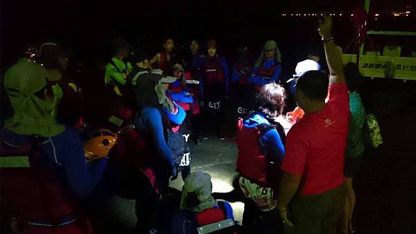 10422326_10203337667055235_8110091050300673451_n 10422326_10203337667055235_8110091050300673451_n