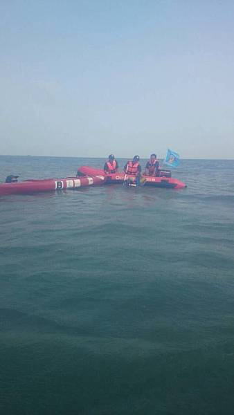 10530925_803878792963800_1635240957443988242_n