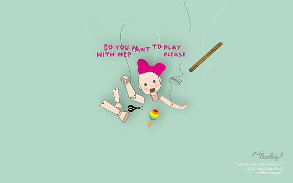 dummybaby-01 dummybaby-01