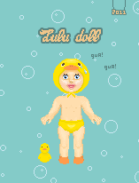 duck-nat-whiteskin duck-nat-whiteskin
