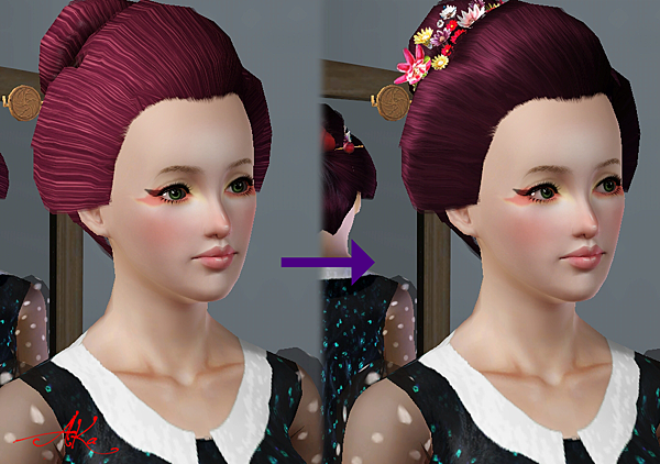 Japanese_hairstyle00