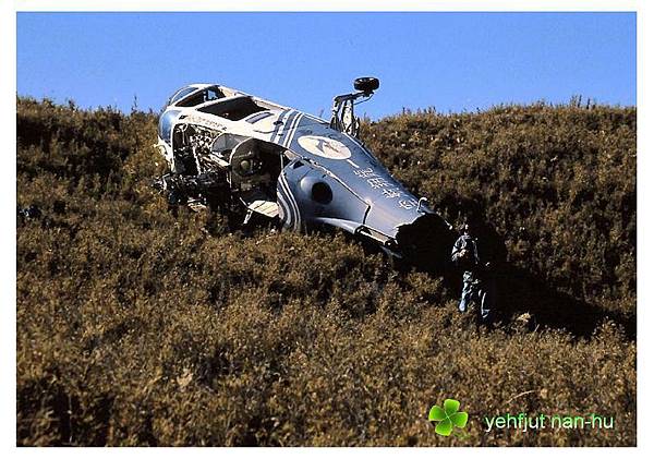 14b1d1fe0918bf 14b1d1fe0918bf