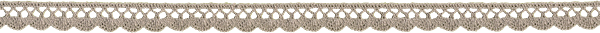 LACE_002 LACE_002