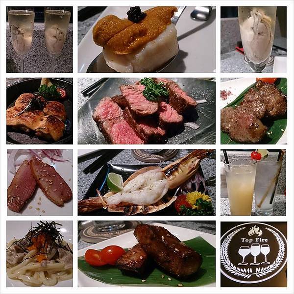 10357609_10203022703760838_7409332093702510895_n