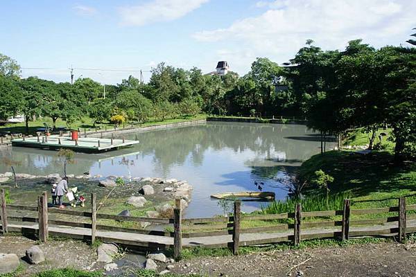 10704083_901805853163273_2477701495519957973_n