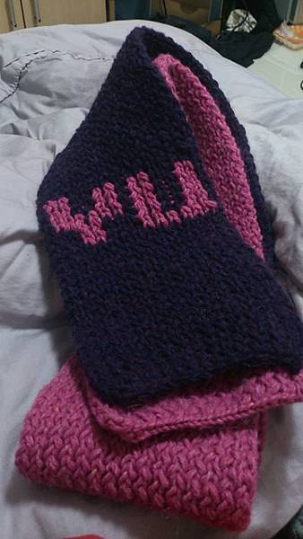 10846168_910763155600876_4475609554075799546_n