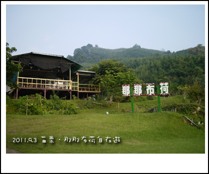 0165.jpg 0165.jpg