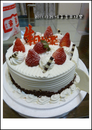 0901.jpg 0901.jpg