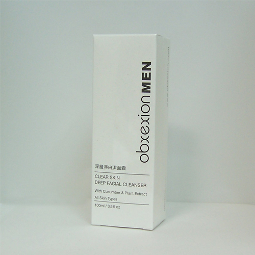 深層淨白潔面霜.jpg