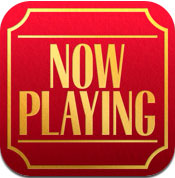 NOW
PLAYING1 NOW PLAYING1