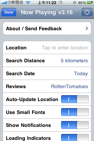 IMG_0665.png IMG_0665.png