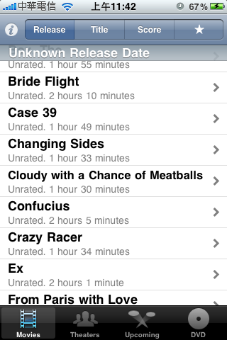 IMG_0669.png IMG_0669.png