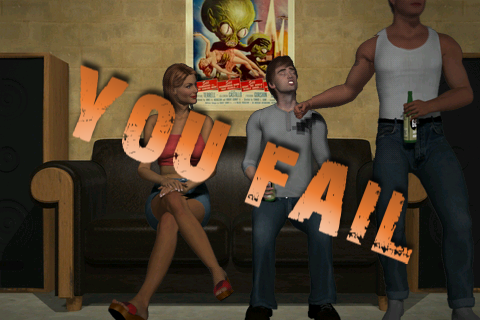 IMG_0691.png IMG_0691.png