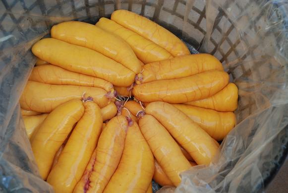 2071113259.jpg 2071113259.jpg