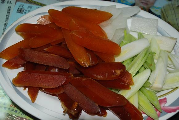 1298107325.jpg 1298107325.jpg