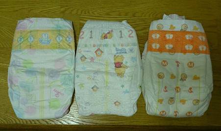 DSC_0621-1.jpg DSC_0621-1.jpg