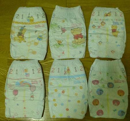 DSC_0619-1.jpg DSC_0619-1.jpg