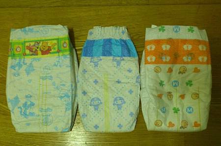 DSC_0622-1.jpg DSC_0622-1.jpg