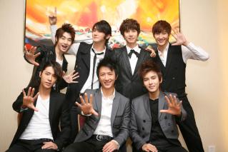 SJ-M.jpg