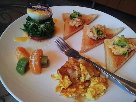 2014-03-21-10-01-13_deco