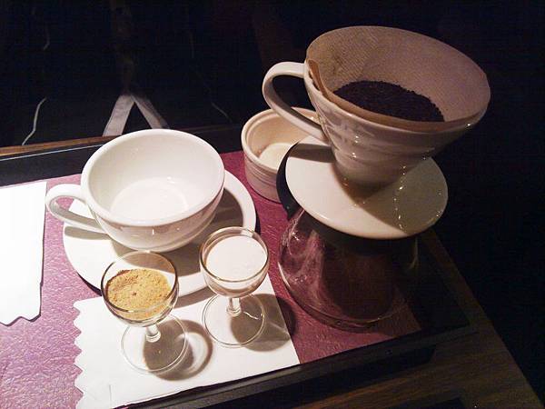 201304016625-1.jpg 201304016625-1.jpg