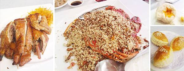 台北,竹家莊 避風塘漁家料理,85分。 台北,竹家莊 避風塘漁家料理,85分。