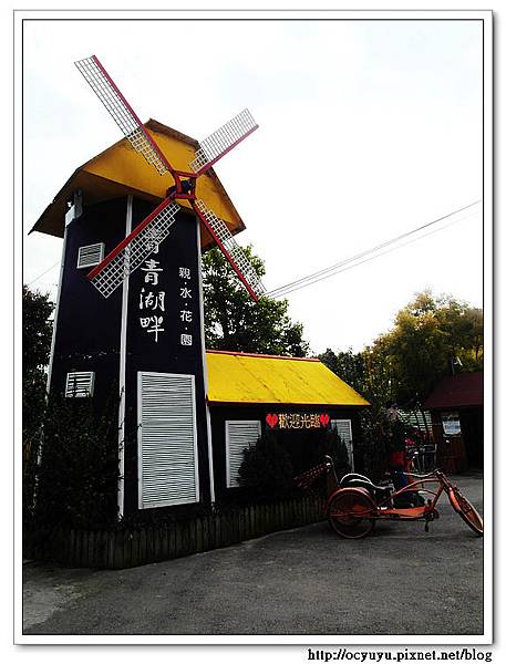 SAM_6032.jpg SAM_6032.jpg