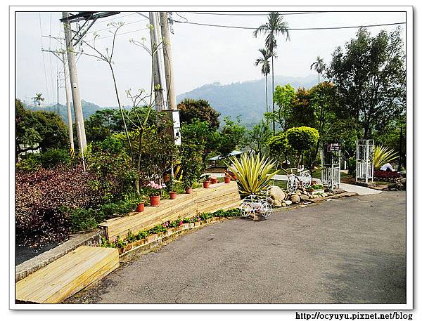 SAM_6034.jpg SAM_6034.jpg