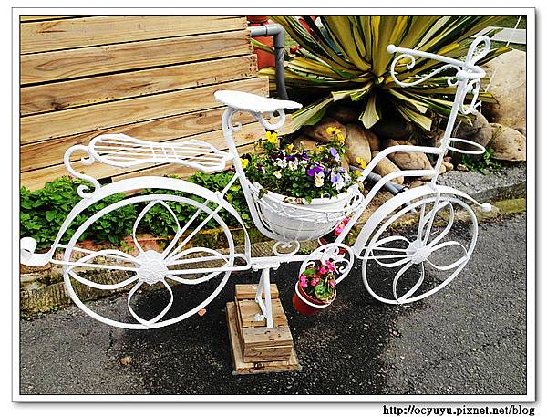 SAM_6035.jpg SAM_6035.jpg