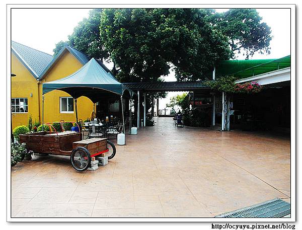 SAM_6037.jpg SAM_6037.jpg