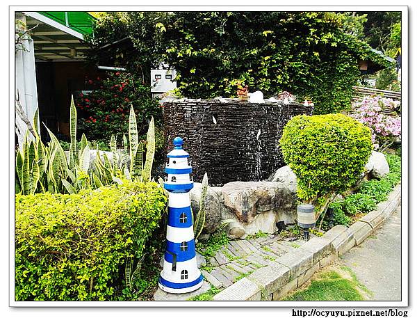 SAM_6038.jpg SAM_6038.jpg