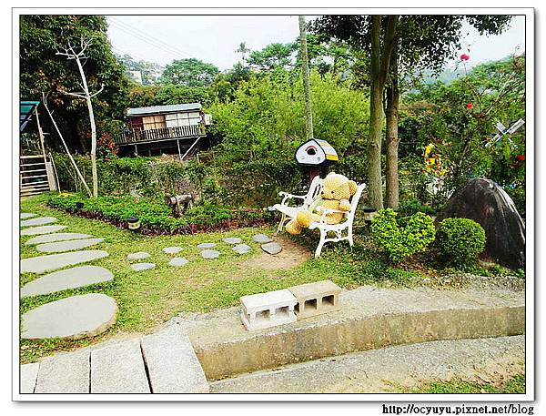 SAM_6039.jpg SAM_6039.jpg