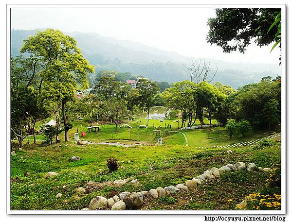 SAM_6040.jpg SAM_6040.jpg