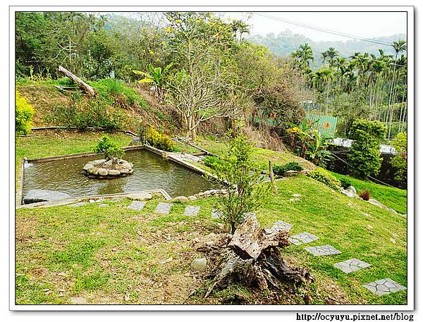 SAM_6042.jpg SAM_6042.jpg