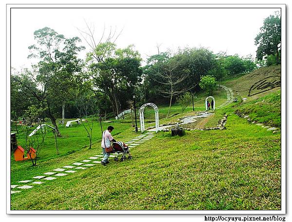 SAM_6043.jpg SAM_6043.jpg