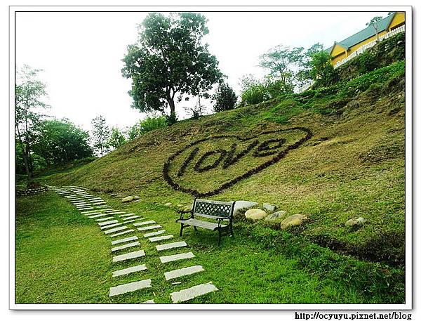 SAM_6044.jpg SAM_6044.jpg