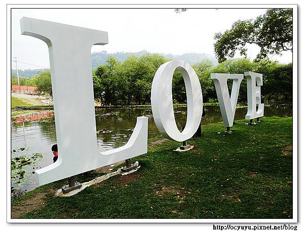 SAM_6046.jpg SAM_6046.jpg