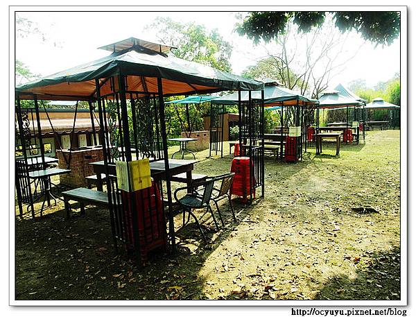 SAM_6051.jpg SAM_6051.jpg