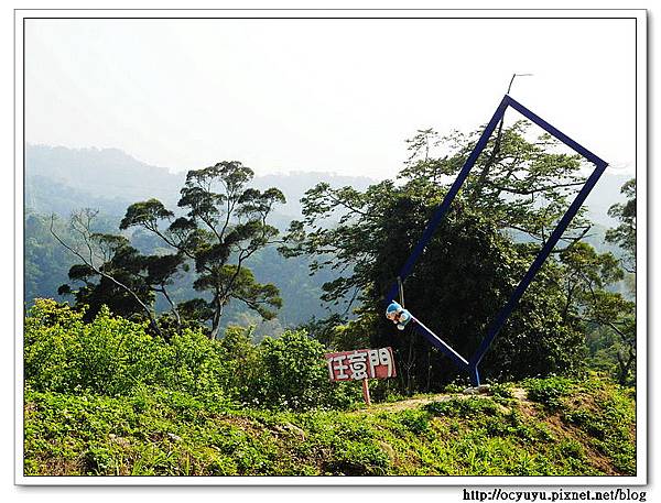 SAM_6057.jpg SAM_6057.jpg