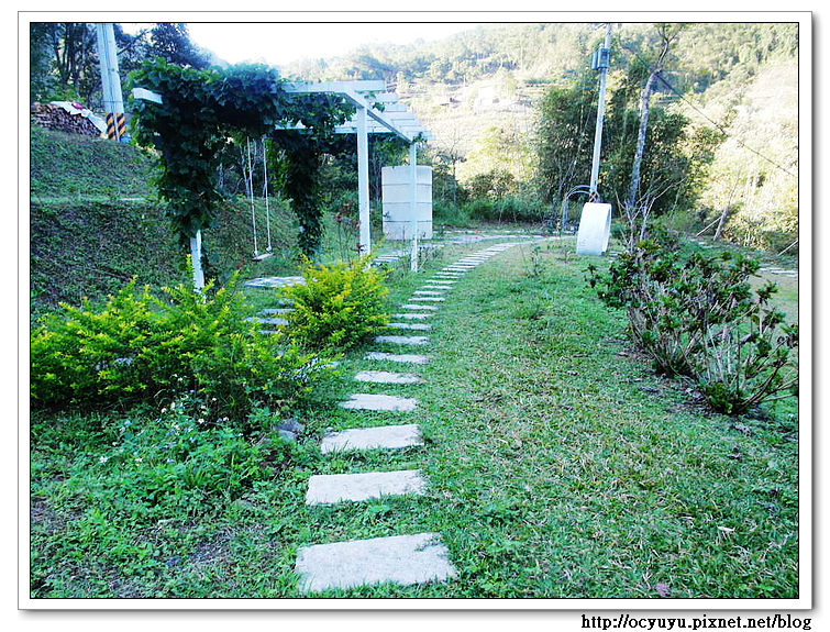 SAM_6626.jpg SAM_6626.jpg