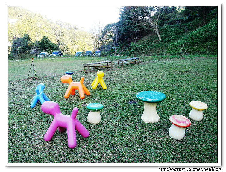 SAM_6627.jpg SAM_6627.jpg