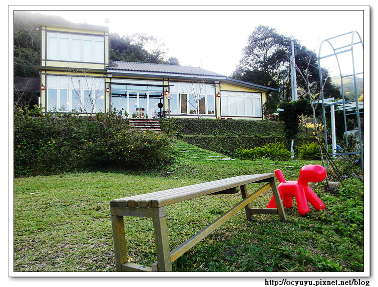 SAM_6628.jpg SAM_6628.jpg