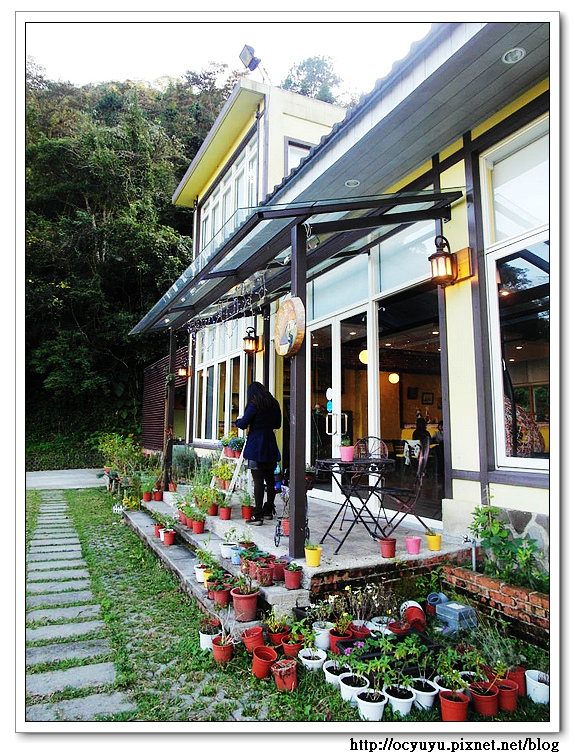 SAM_6631.jpg SAM_6631.jpg