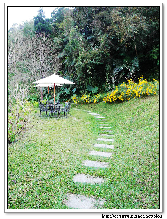 SAM_6632.jpg SAM_6632.jpg