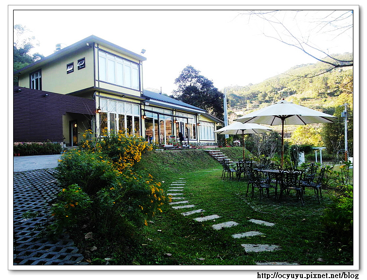 SAM_6633.jpg SAM_6633.jpg