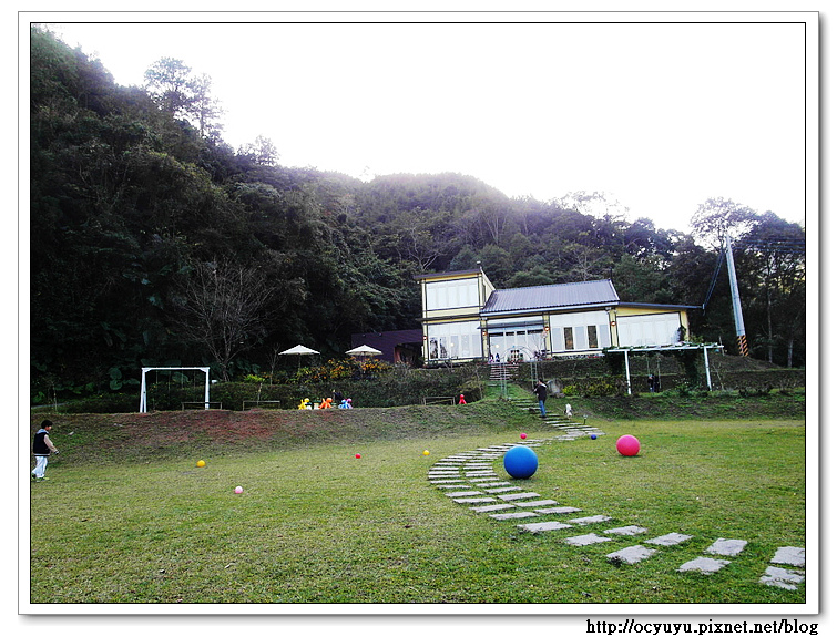 SAM_6634.jpg SAM_6634.jpg