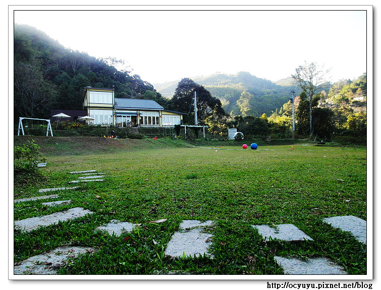 SAM_6635.jpg SAM_6635.jpg