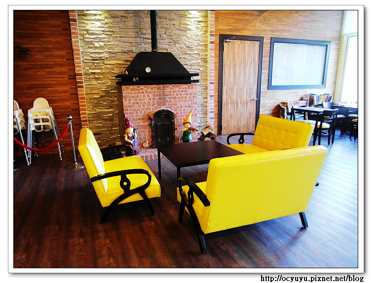 SAM_6636.jpg SAM_6636.jpg