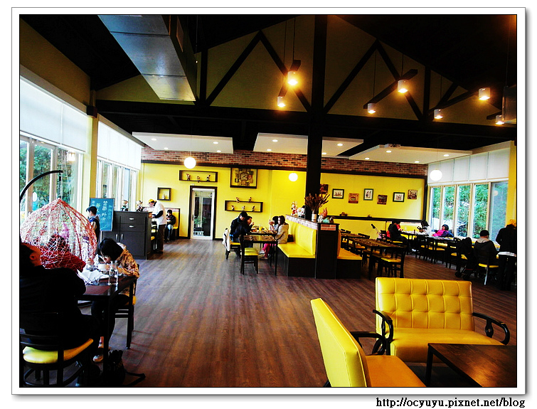 SAM_6637.jpg SAM_6637.jpg